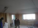 Picture 046